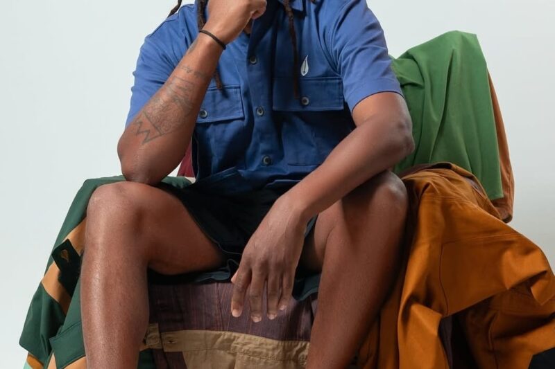 Inscrições abertas para mentorias exclusivas do MS Fashion Hub em Campo Grande