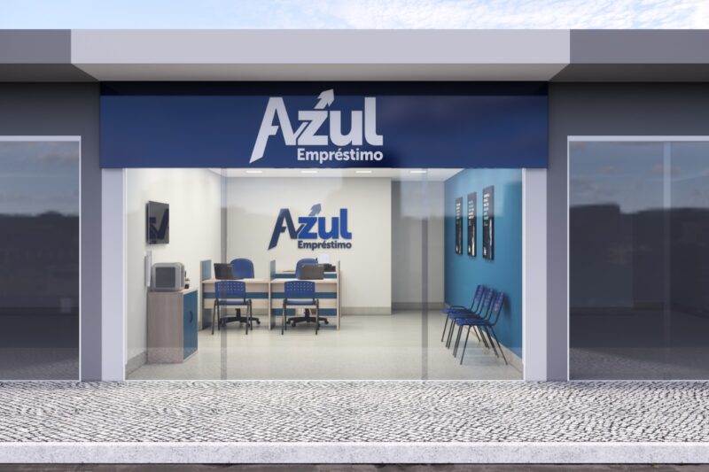 De Tabatinga para o franchising nacional