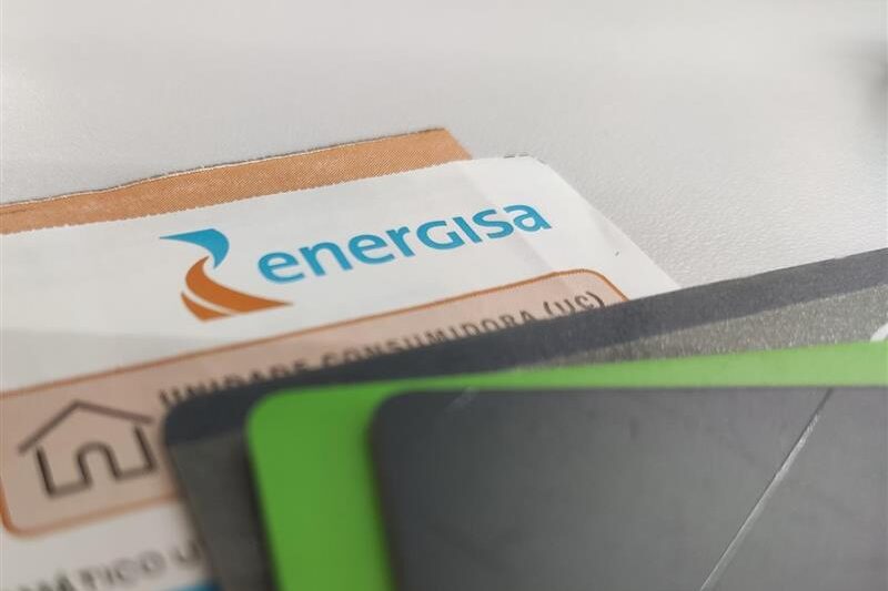 Sul-mato-grossenses podem quitar contas de energia com até 80% de desconto