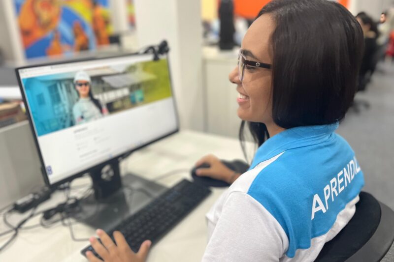 Energisa MS oferece oportunidade de primeiro emprego em cidades do interior