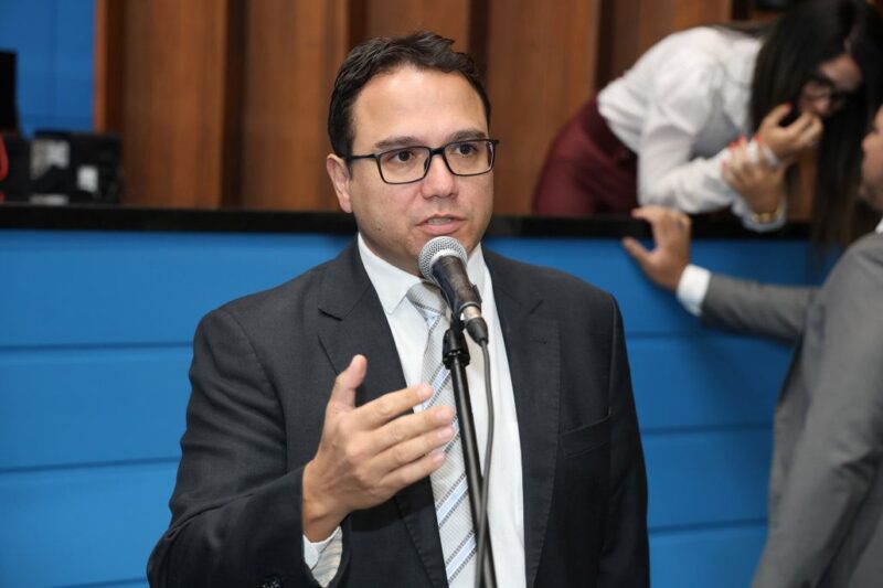 Aprovado projeto que amplia o número de empresas que deverão destinar recursos para Assistência Social