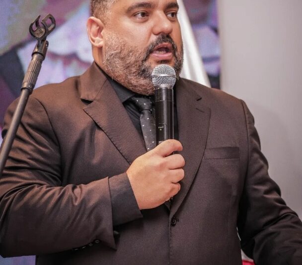 Febrafisco lança campanha nacional “Reforma de Pé” contra distorções no texto da Reforma Tributária