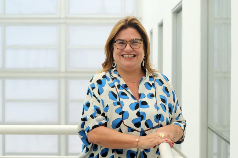 AASP marca presença na Fenalaw 2025 com foco em inovação e protagonismo jurídico 