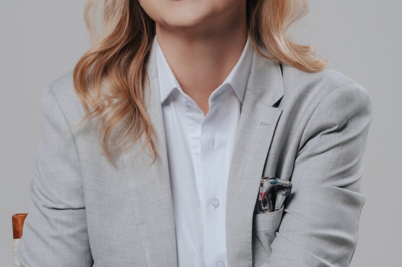 Dia das Crianças reforça papel educativo de consultórios odontológicos na saúde bucal infantil