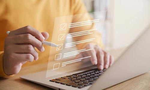 A banalização do autodiagnóstico de TDAH e o que os testes de internet não te contam