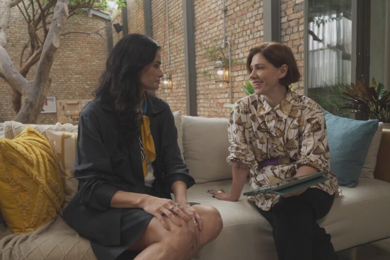 Sexta temporada de ‘Menos é Demais’ estreia nesta quarta (8) no Discovery Home & Health e na HBO Max