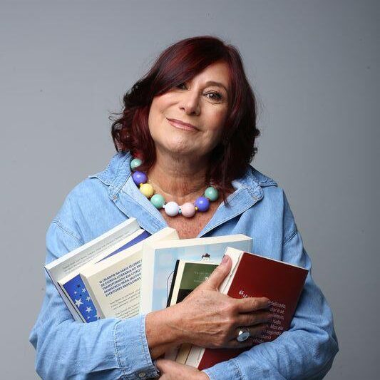 A leitura está na moda?