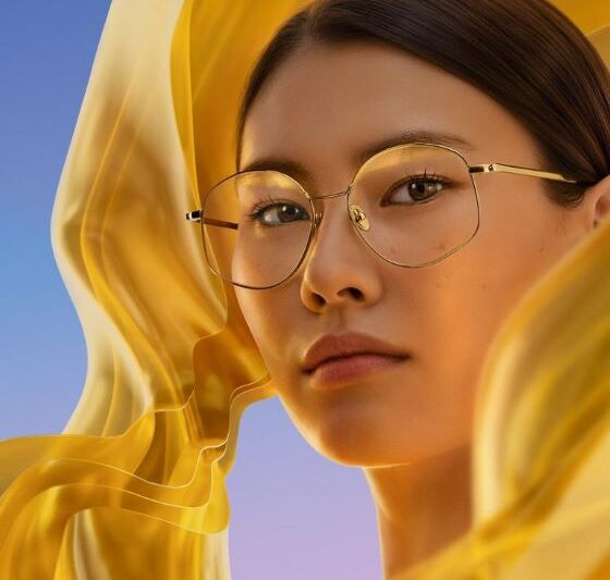  ZEISS une durabilidade, praticidade e sofisticação em tratamento antirreflexo de última geração