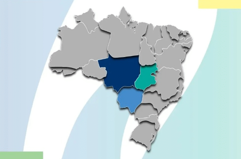 Mato Grosso do Sul brilha na disputa pelo Prêmio Finep de Inovação 2025