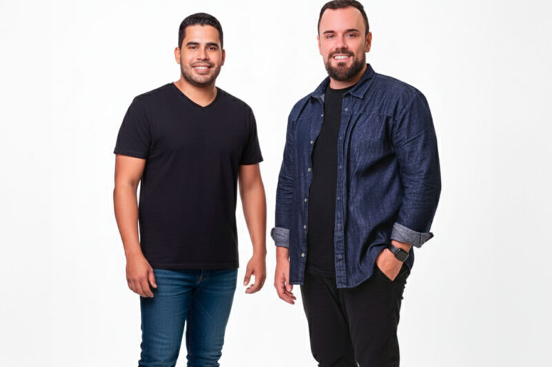 IA brasileira leva marcas ao “novo Google” das pesquisas feitas por Inteligências Artificiais