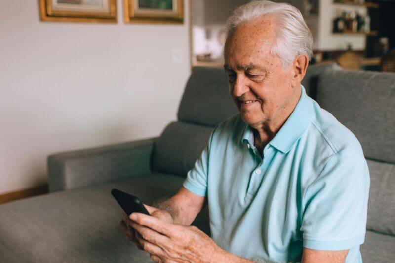 Setor de saúde impulsiona uso de automação e IA para acelerar tempo de espera em consultas médicas