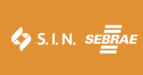 S.I.N. e Sebrae lançam série de cursos gratuitos para capacitar dentistas a tornar consultórios mais lucrativos