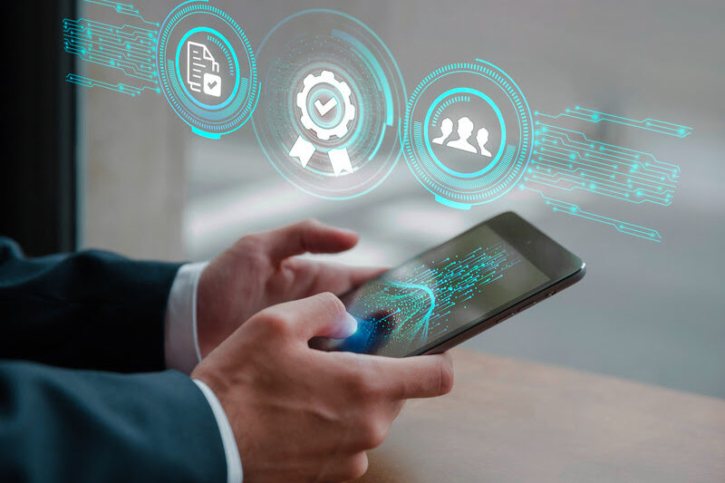 Da conscientização à ação: como defender a segurança cibernética na era da IA