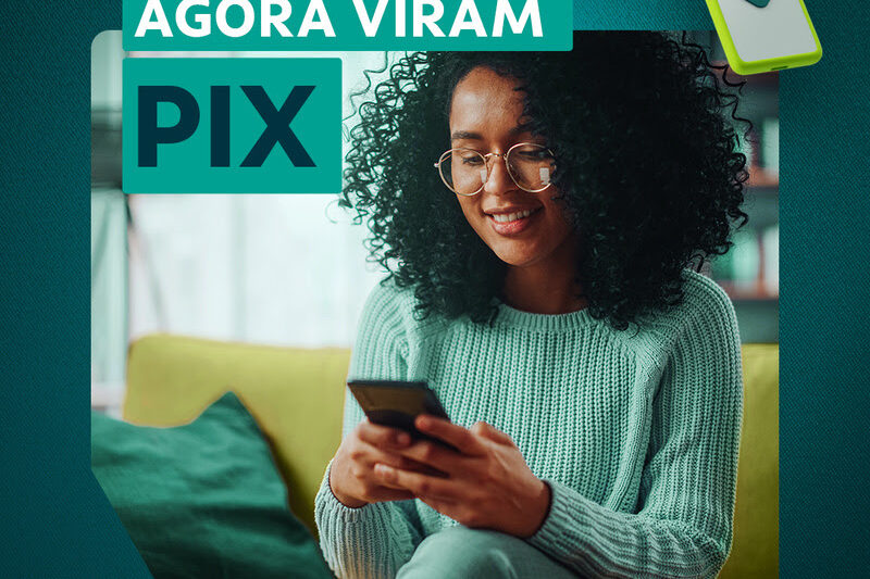 Sicoob inova e transforma pontos Coopera em pagamentos do dia a dia