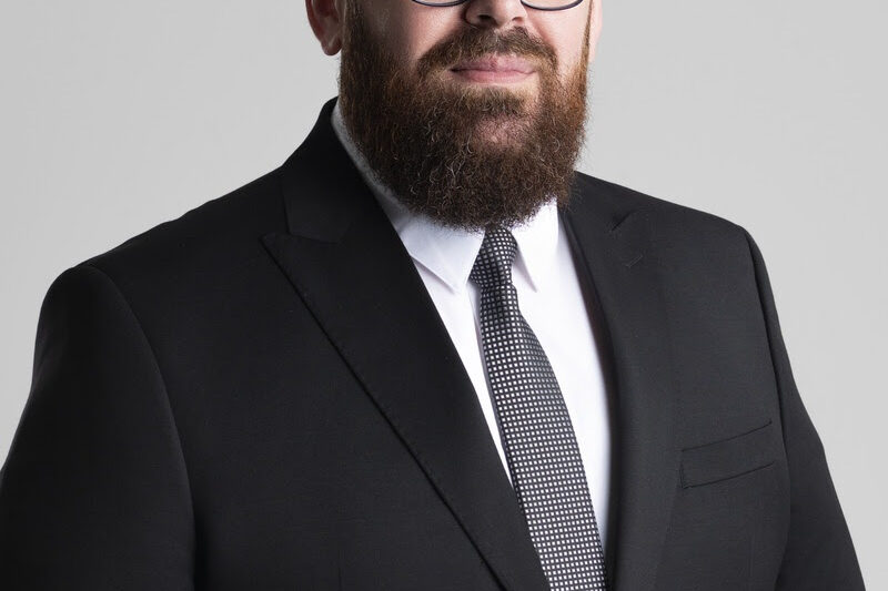 Expansão do etanol de milho exige segurança jurídica e infraestrutura para atrair investimentos bilionários