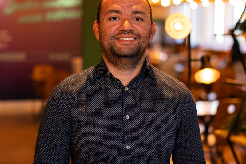 A importância da educação financeira desde a infância