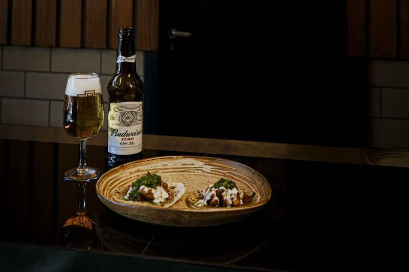 Especialistas ensinam: saiba como harmonizar pratos com cerveja zero