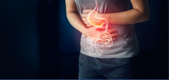 Imunoterapia associada à quimioterapia reduz em 22% o risco de morte de pacientes com câncer gástrico em comparação ao tratamento tradicional