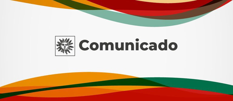 Iphan paralisa atendimentos presenciais na superintendência do Rio de Janeiro