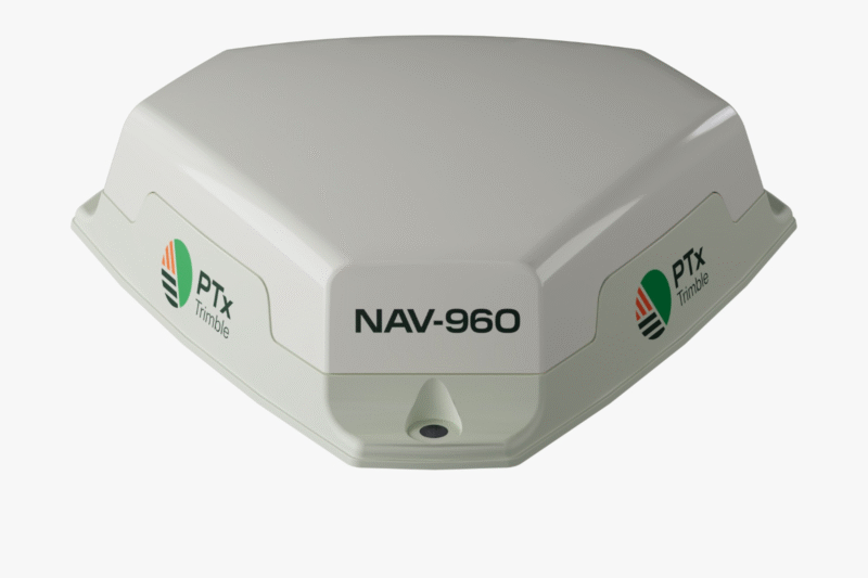 Agricultura de precisão: pesquisa e desenvolvimento de produtos impulsionam mercado que gera bilhões de dólares em todo o mundo