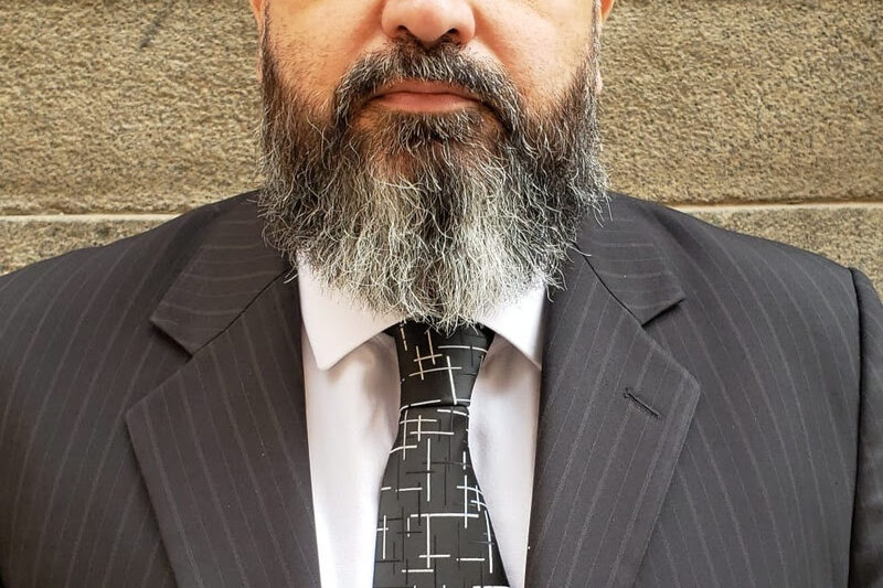 O agronegócio sob fogo cruzado