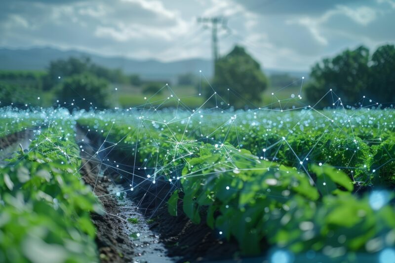 Agronegócio 4.0: produtividade conectada exige proteção digital