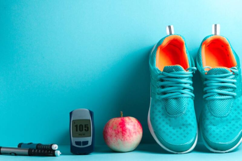 Controle do diabetes é essencial para prevenir doença renal crônica, alertam especialistas