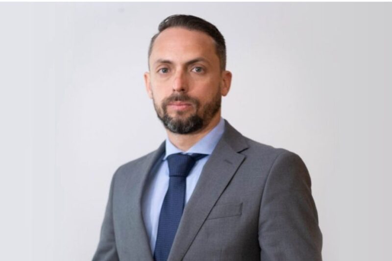 Quando o Estado diz que “prefere a pecha de gastador a caloteiro”