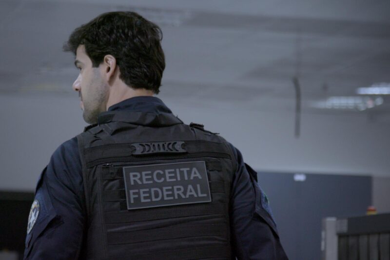 Quatro produções nacionais do Discovery que estão disponíveis na HBO Max