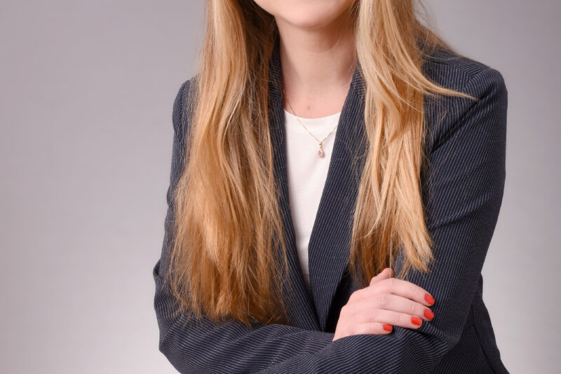 Eventos climáticos no Paraná e a necessidade de ampliar a contratação de coberturas adicionais em seguros patrimoniais