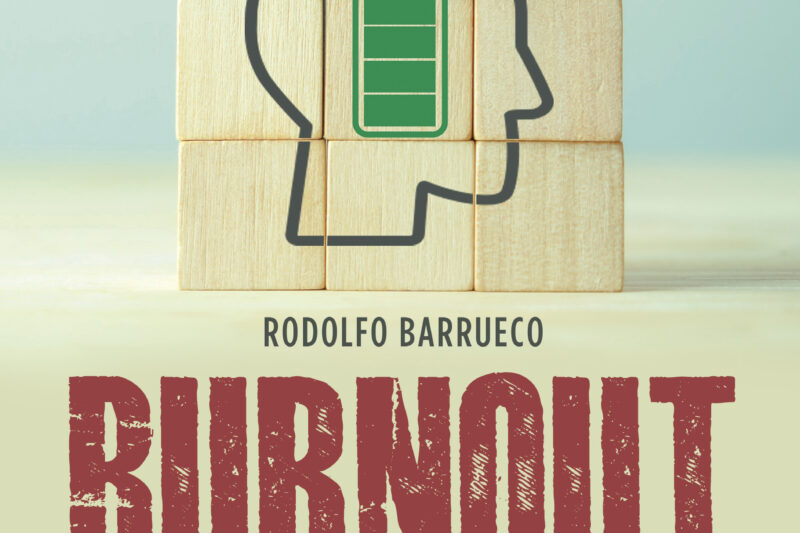 Corpo e mente em colapso: o que a neurociência revela sobre o Burnout 