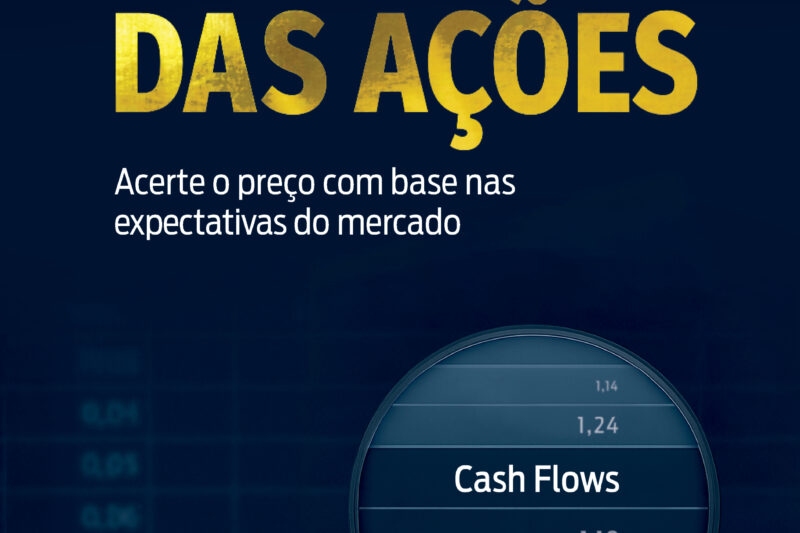 O valor das expectativas: o olhar estratégico e necessário sobre as ações