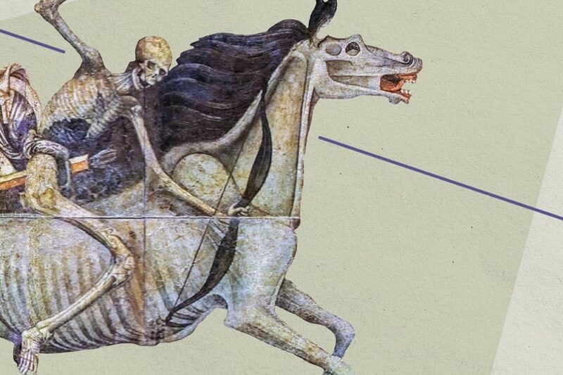 Clube de Leitura do Sesc discute relação mãe-filha em obra autobiográfica de Catherine Millot