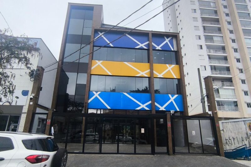 TJ/MT reconhece ilegalidades do Procon em processo envolvendo a Capital Consig