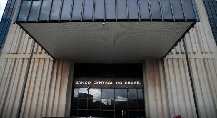 Banco Central muda regras para acabar contas bancárias fraudulentas