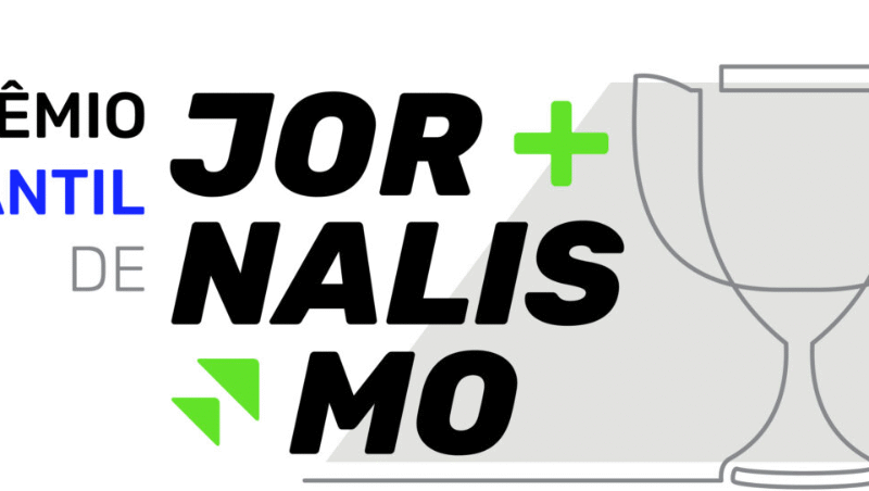 Banco Mercantil celebra vencedores do 3º Prêmio Mercantil de Jornalismo