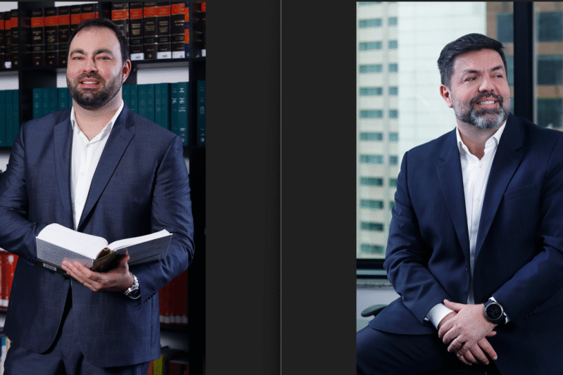 Coleta de biometria obrigatória para estrangeiros expõe brechas na legislação de dados dos EUA