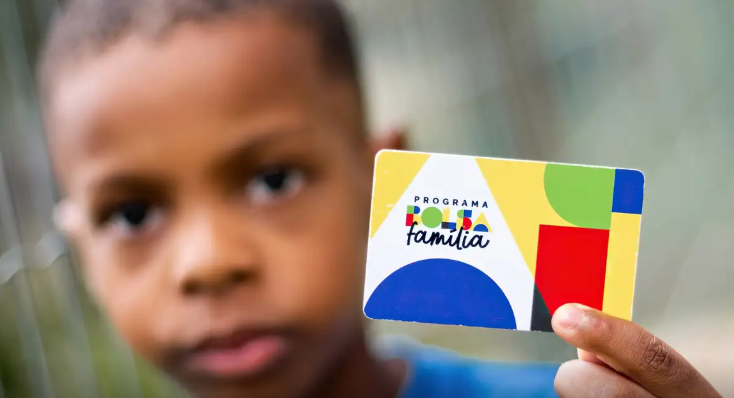 Bolsa Família: Caixa paga parcela de novembro para NIS final 6; benefício médio chega a R$ 683,28