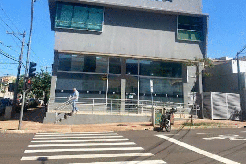 Cartórios de MS realizam mutirão para orientar idosos sobre proteção jurídica e patrimonial nesta quinta (27)