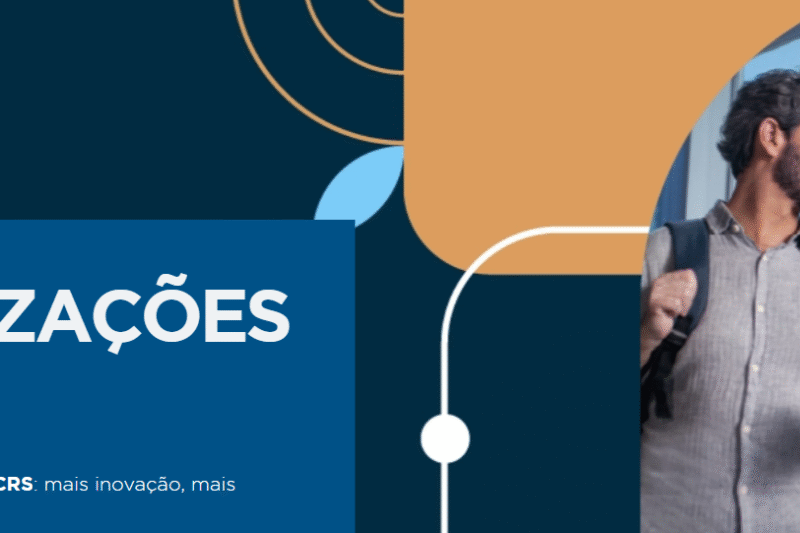 PUCRS abre matrículas para Especializações em 2026 com mais de 40 opções de cursos