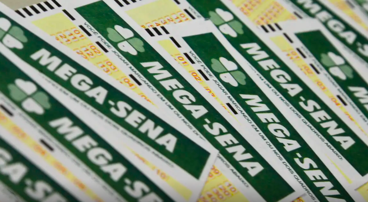Mega-Sena sorteia prêmio de R$ 3,5 milhões nesta quinta-feira; apostas vão até 20h30