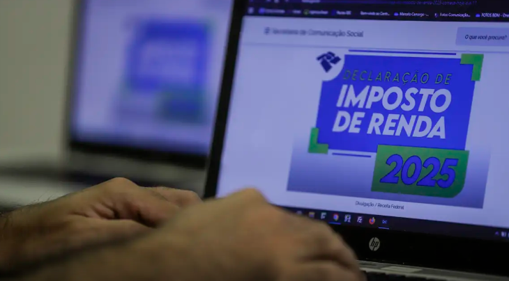 Receita paga lote da malha fina de novembro para 214 mil contribuintes