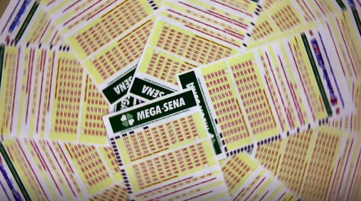Mega-Sena acumula e próximo prêmio sobe para R$ 27 milhões