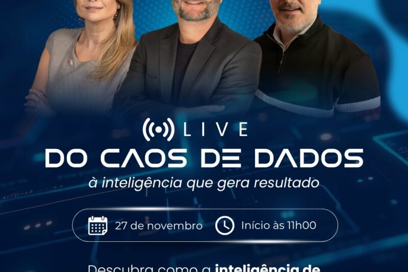 SINOG e TopSaúde Hub unem tecnologia e inovação para transformar a gestão na Odontologia Suplementar  