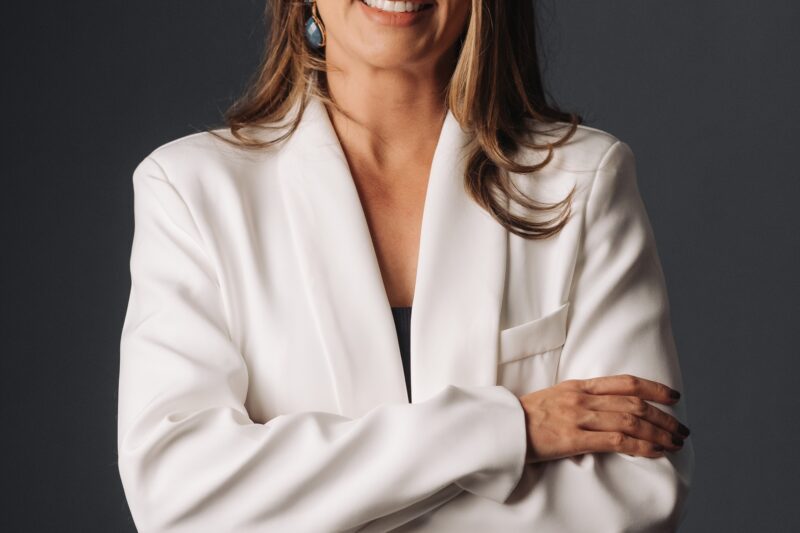 Endolaser transforma tratamento de varizes e garante recuperação imediata