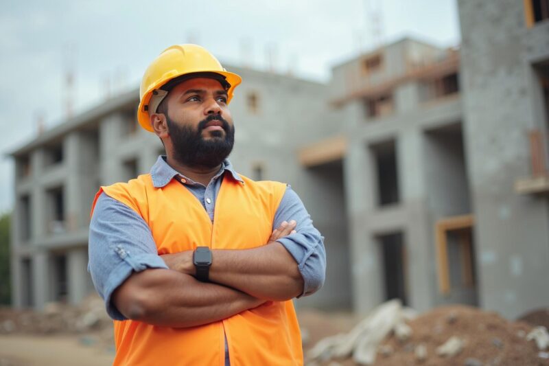 Confira as profissões mais afetadas por acidentes que geram direito ao auxílio-acidente