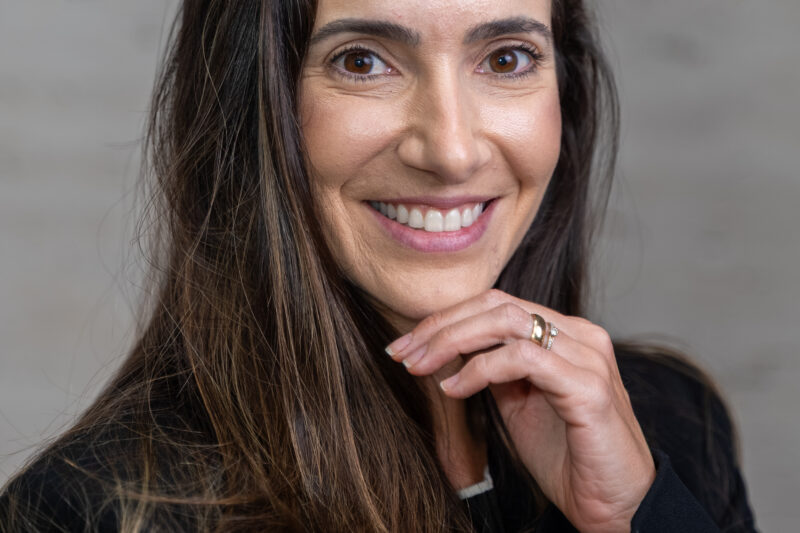 A anestesiologia como pilar estratégico do cuidado hospitalar