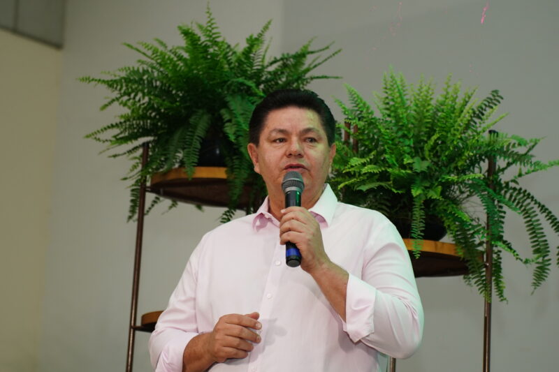 Pirenópolis recebe novo investimento que une desenvolvimento e preservação ambiental