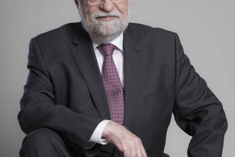 COP 30: Associação Médica Brasileira alerta que crise climática também é crise de saúde