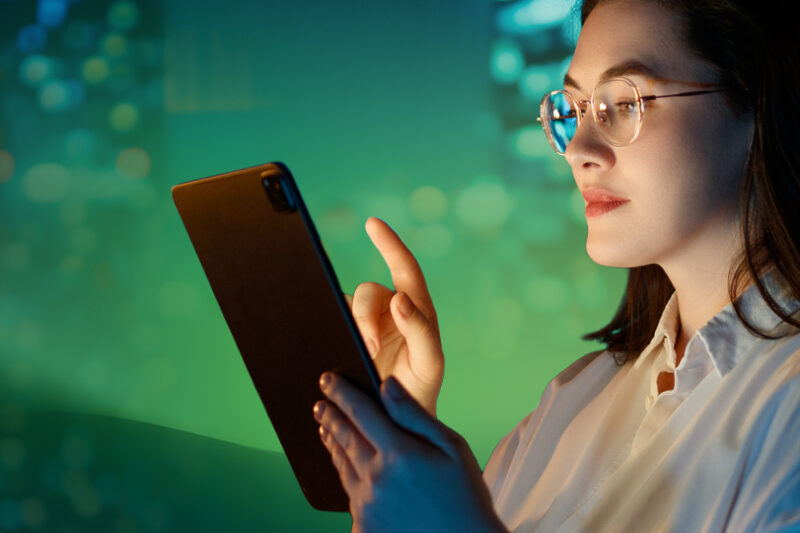 Eletrificação pode economizar € 250 bilhões por ano para a Europa